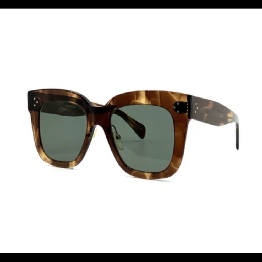 CELINE Sunglasses CL41444/S (07B2K)